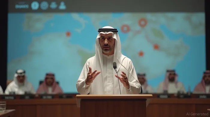 Oman's foreign minister: Immediate ceasefire is needed and calls for regional diplomacy to be restored. "Reaffirms calls for immediate ceasefire, return to responsible regional diplomacy"