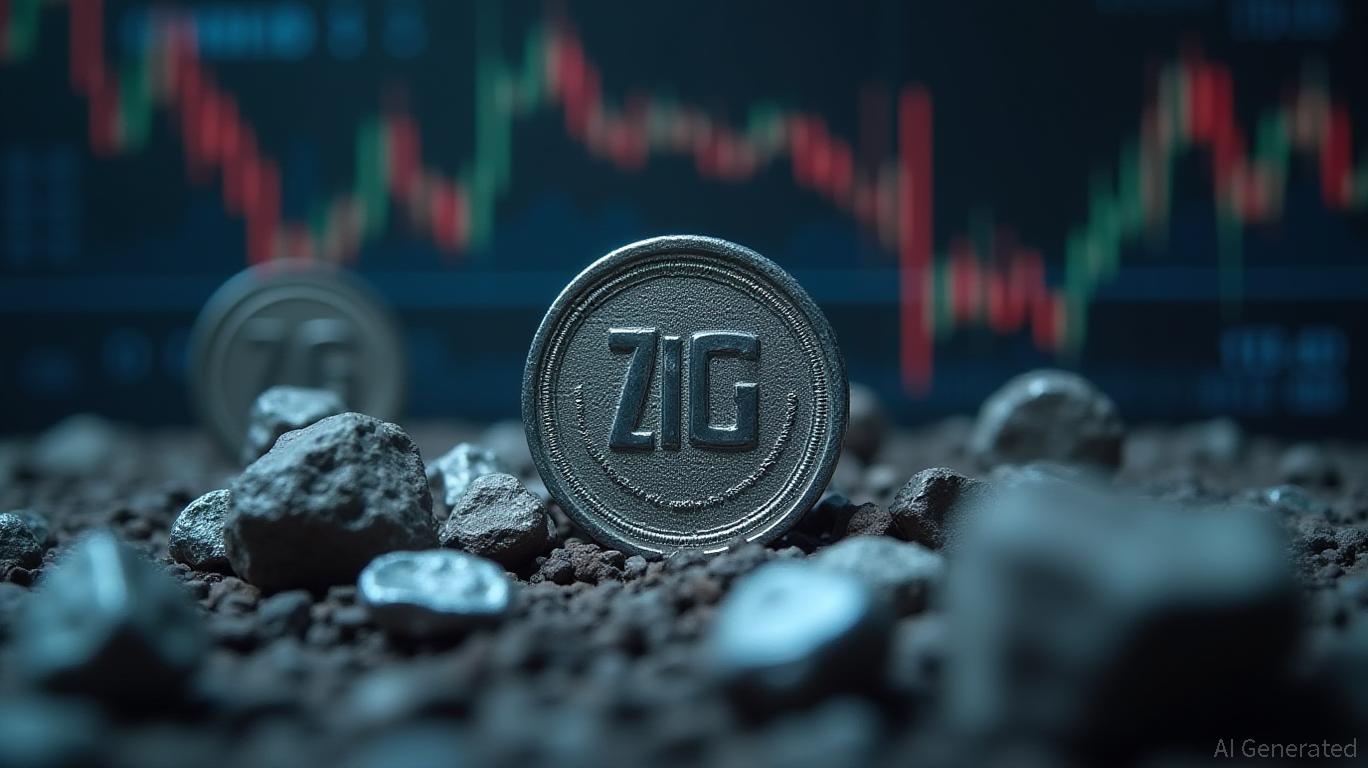 LME 3-month zinc closes $48 lower at $3,270 a ton