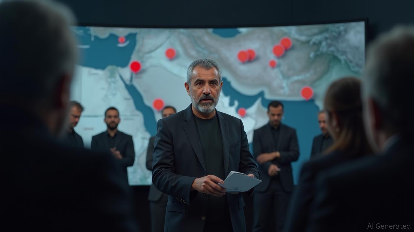 Iran says more than 700 killed in strikes so far: Fars