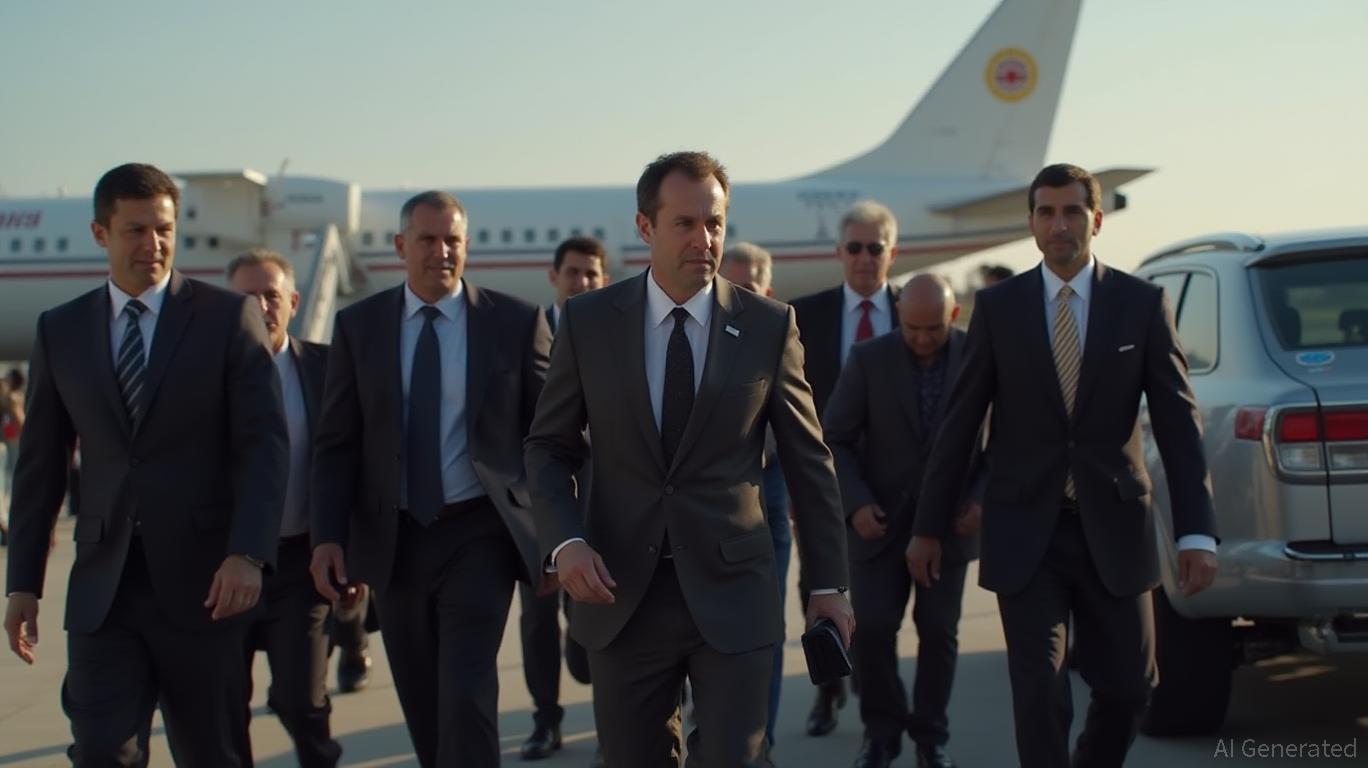 State Department: helped 130 US citizens leave Israel; 100 more expected Tuesday