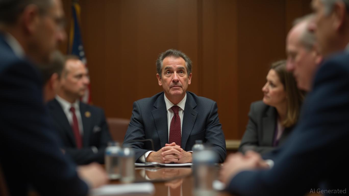 Reeves: seeking oil, gas price insight from Shell, BP, Equinor