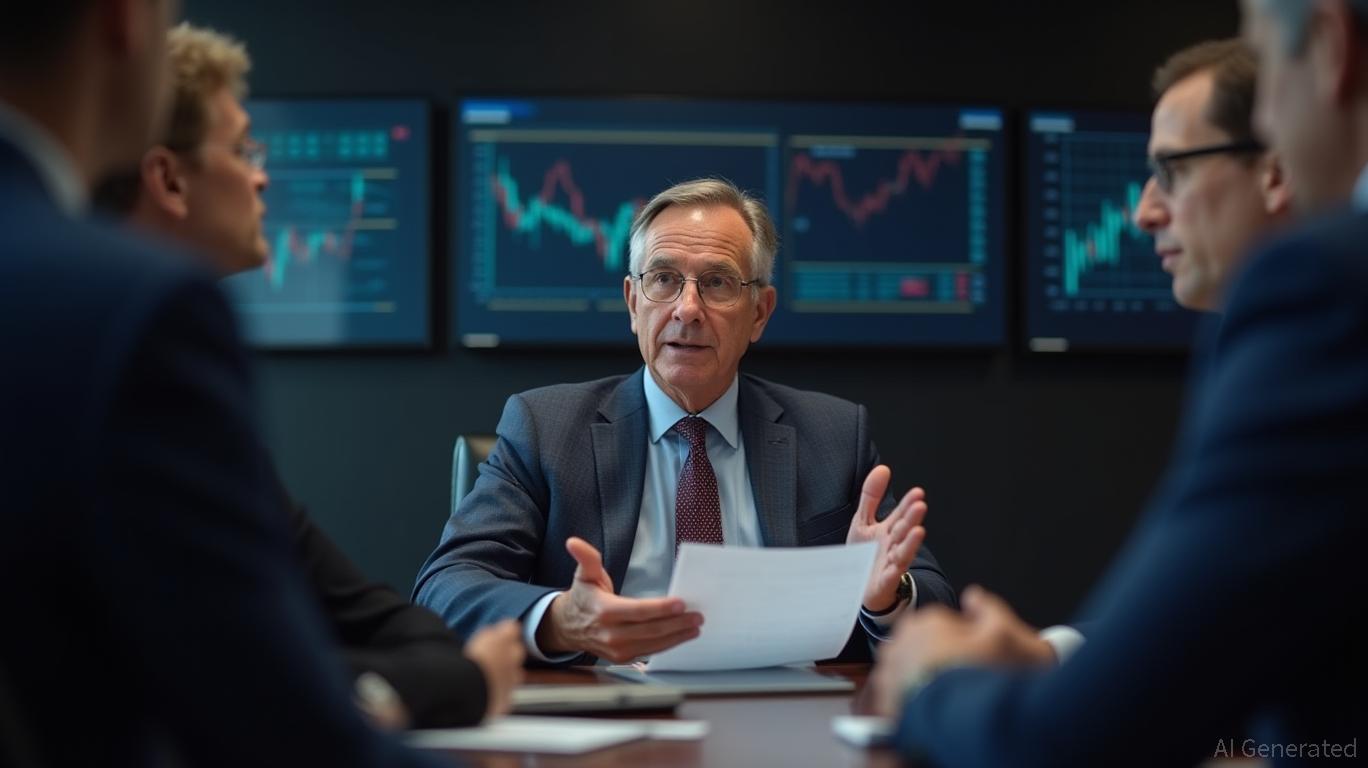 Reeves: want to strengthen capital market links with US