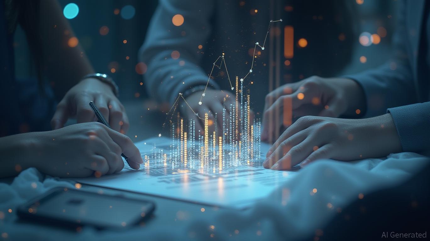 Fitch keeps WBD on rating watch negative post-Paramount Skydance deal announced