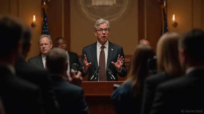 UK chancellor Reeves: will do everything possible to protect households and firms