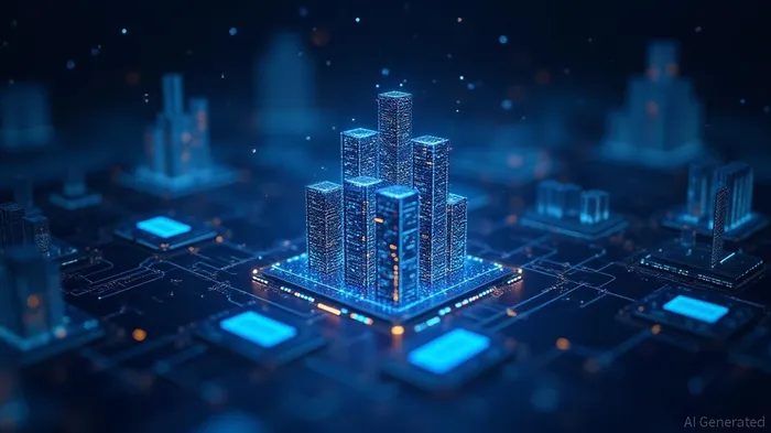 Yggdrasil Gaming Migrates from BigQuery to AWS for Scalable Analytics and AI Initiatives