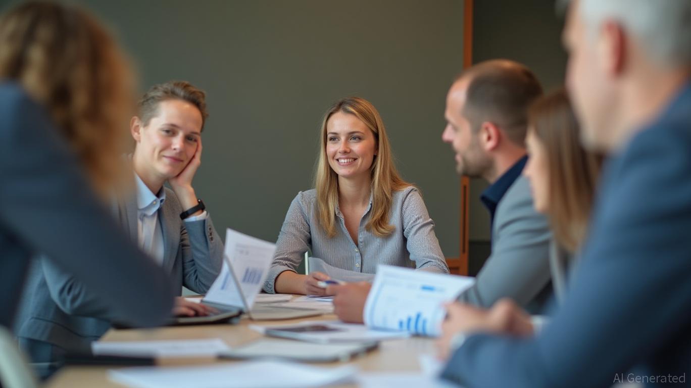 Fitch affirms 10 U.S. homebuilder issuers