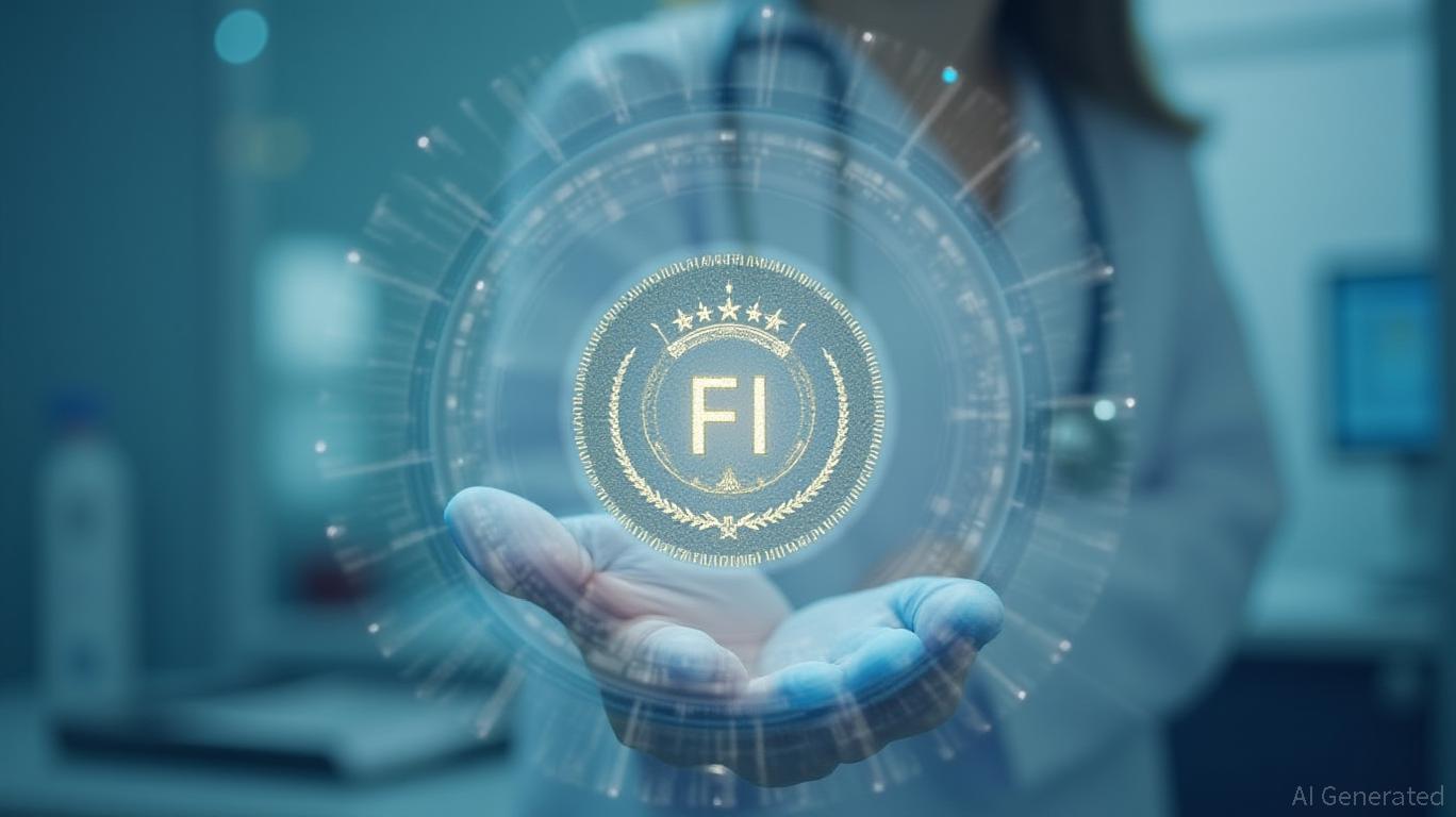 Fitch affirms four healthcare REITs