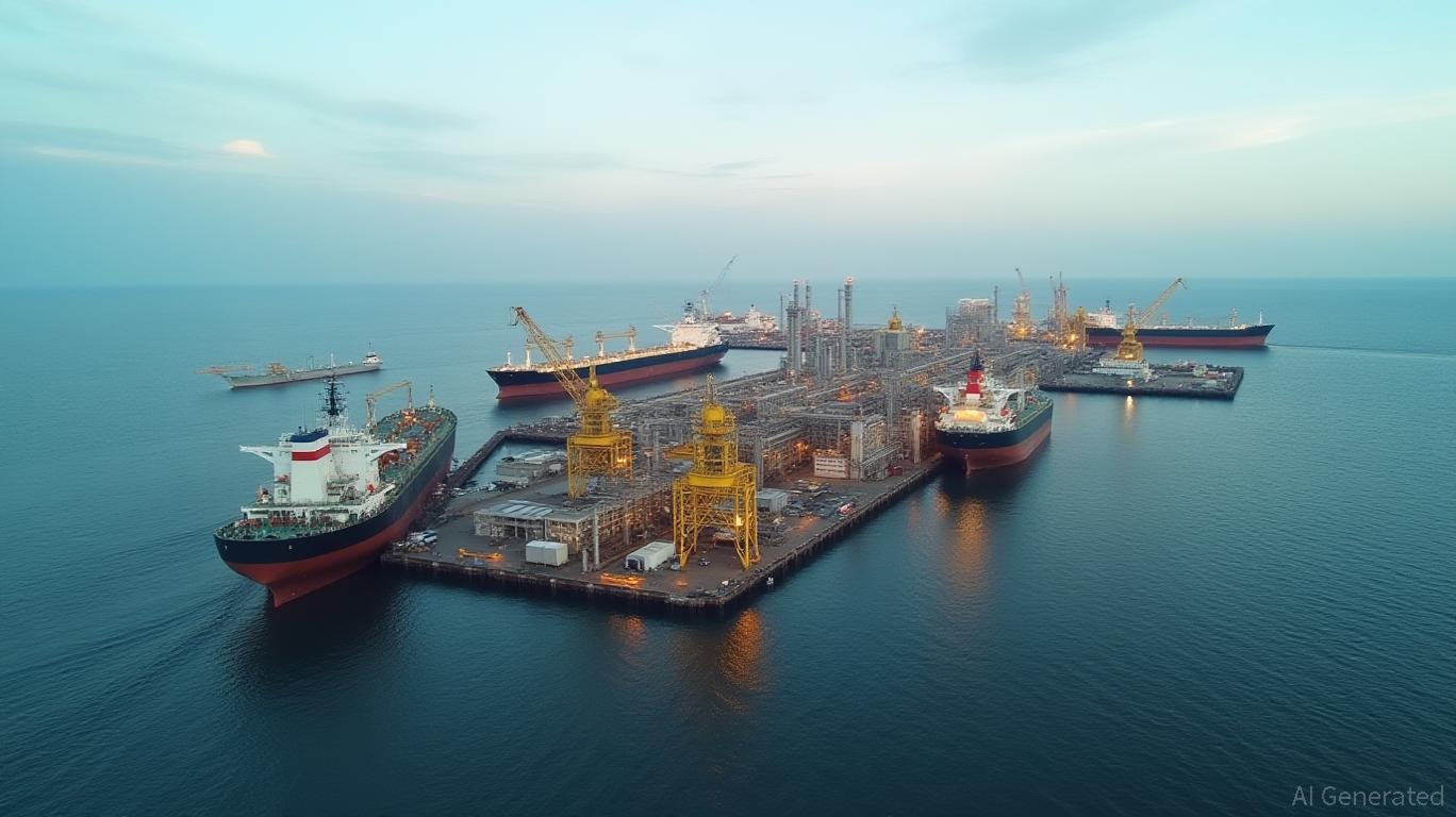 Venezuela's direct oil exports to the US rose 32% in Feb to 375,000 bpd - shipping data