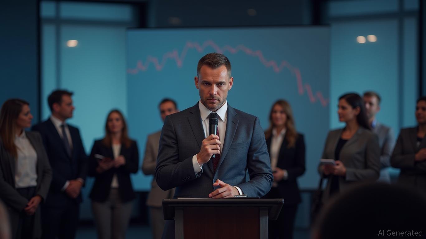 S&P affirms Applied Digital B+ rating; outlook positive