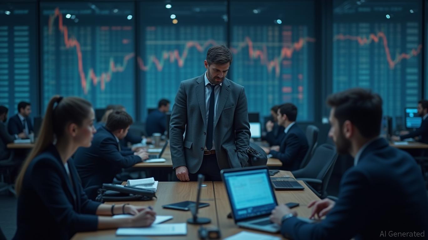 S&P assigns AB BSL CLO 2 Refi debt preliminary ratings