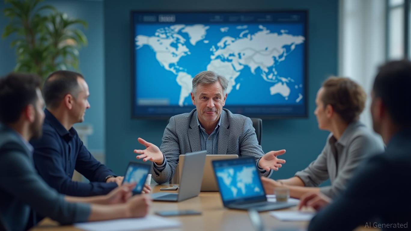 Blue Monkey Beverage buys local weather sports drink