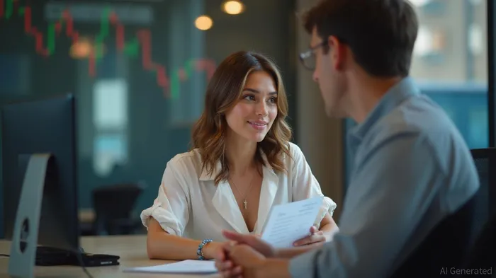 Stitch Fix: UBS maintains Neutral, PT down to $4 from $6.