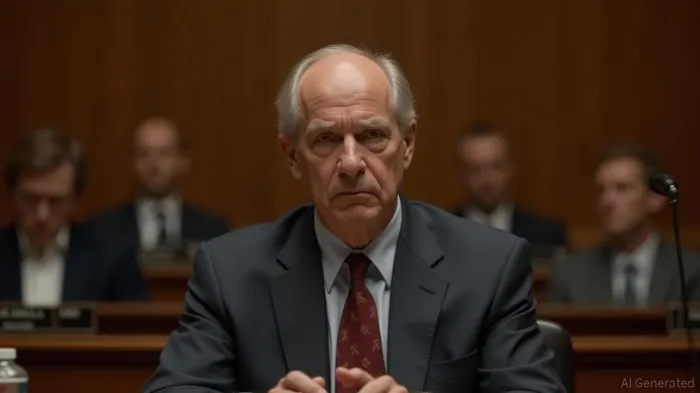 Lutnick volunteers to testify on Epstein ties: Axios