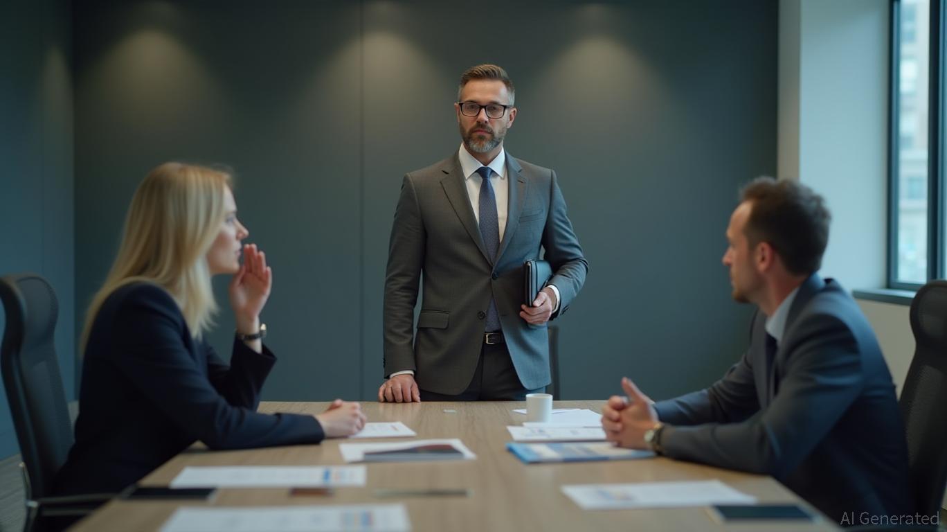 Moody's Ratings upgrades Core's CFR to Ba3; outlook revised to stable