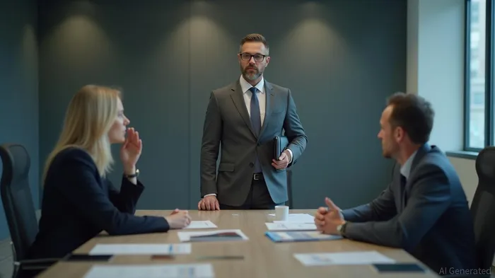 Moody's Ratings upgrades Core's CFR to Ba3; outlook revised to stable