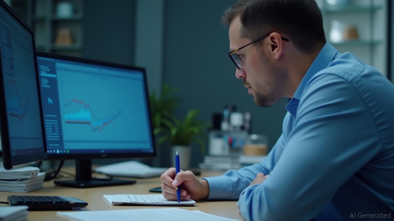 S&P affirms Carvana Co. ‘BB’ rating; outlook positive