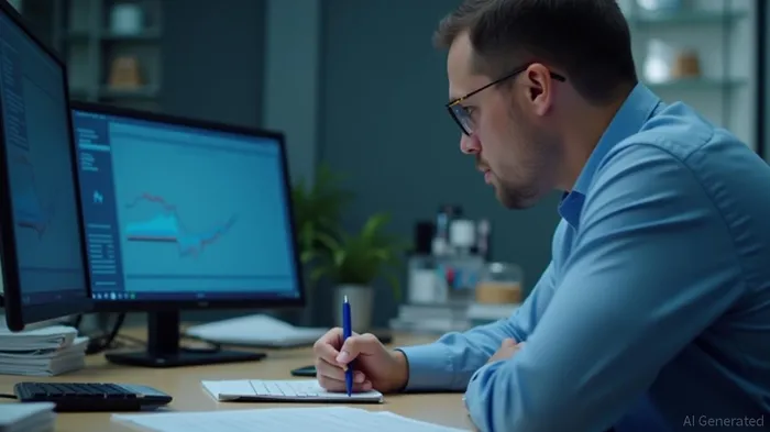 S&P affirms Carvana Co. ‘BB’ rating; outlook positive