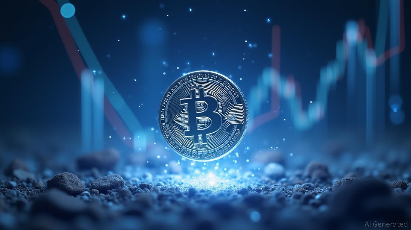 Coinbase Global: Users may experience latency or degraded Bitcoin transactions on Base app and wallet extension