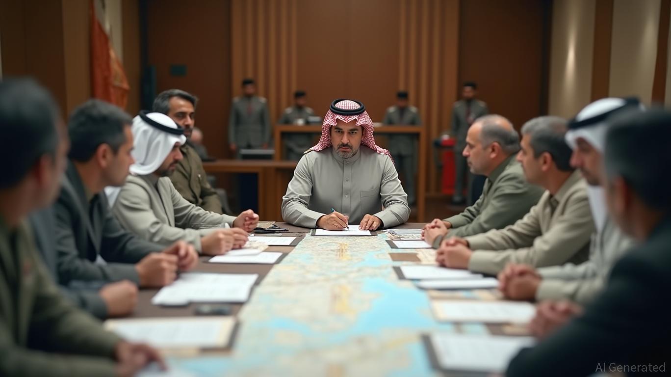 UAE says it faced over 1,000 attacks from Iran and reserves right to defend itself: foreign ministry