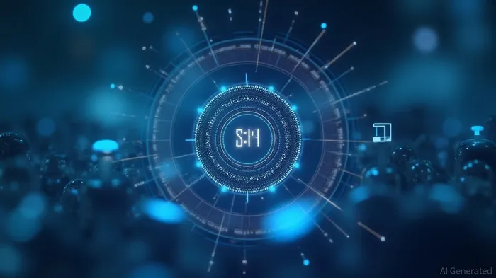 Nano-x Imaging: D. Boral Capital Raises PT to $5 from $4.