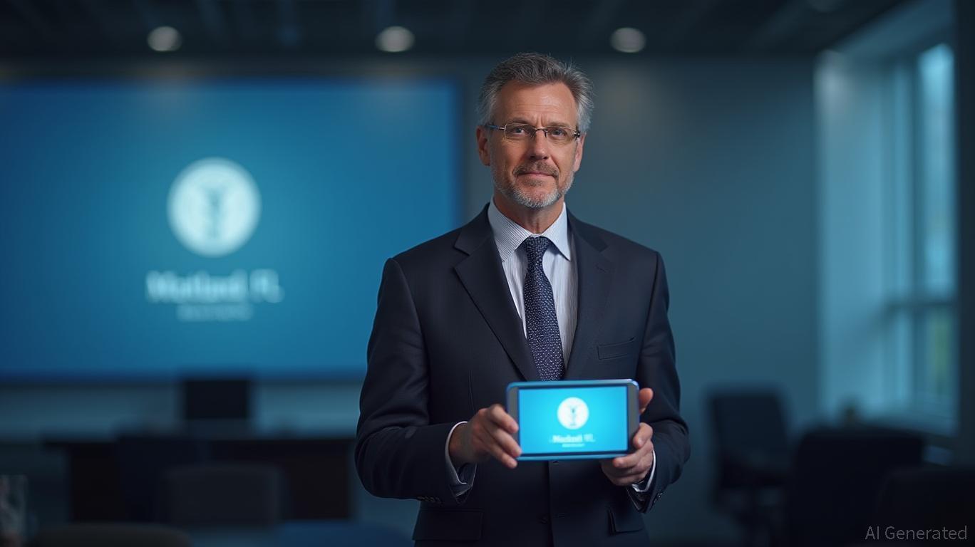 Moody's Ratings assigns initial issuer, Gault Aa1 to Maitland, FL