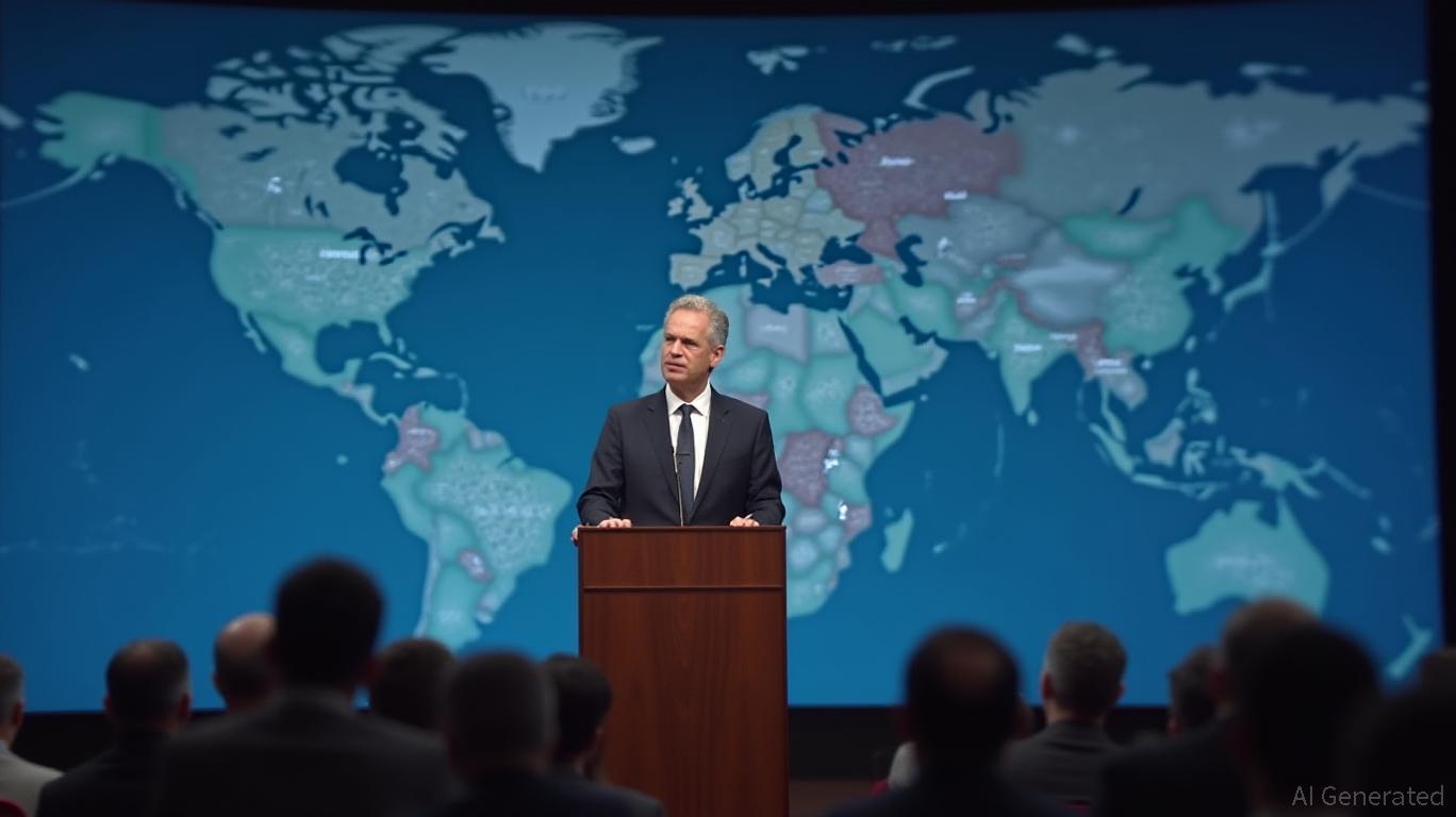 Carney: All sides including US should follow international engagement rules