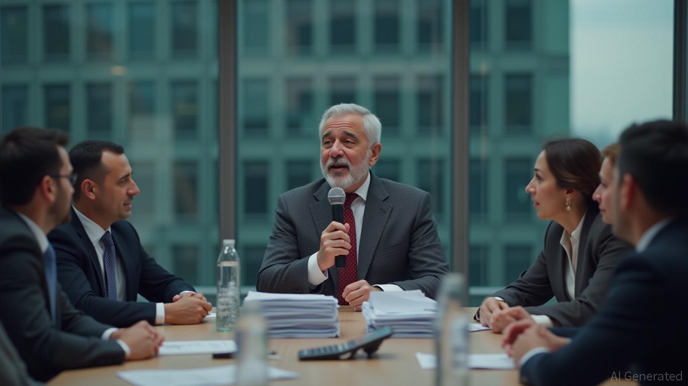 Coca-Cola Femsa proposes div of MXN0.9675 shr