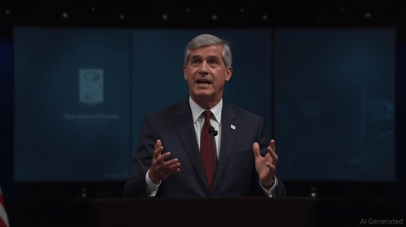 Carney: Essential to avoid a wider and deeper conflict