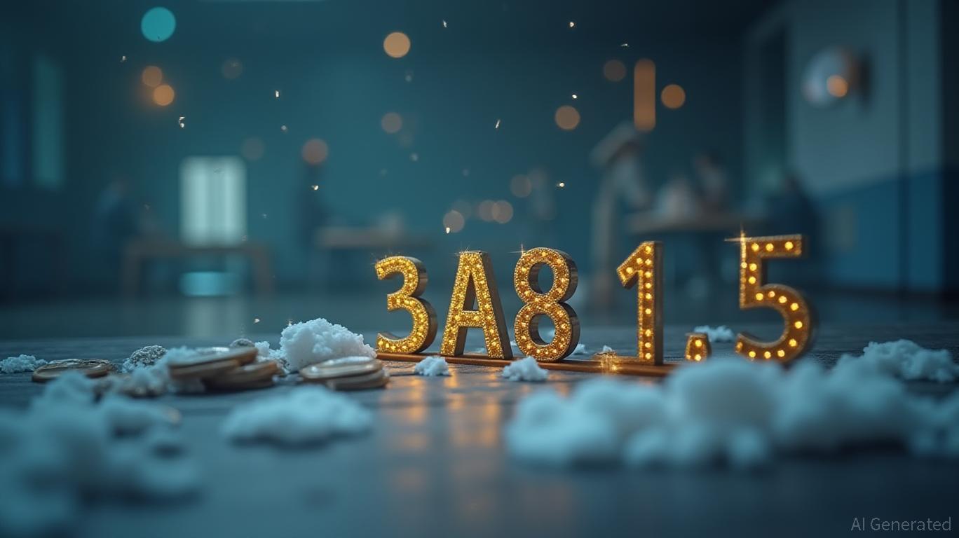 LWSA4Q net operating revenue R$381.5M, estimated R$380.4M