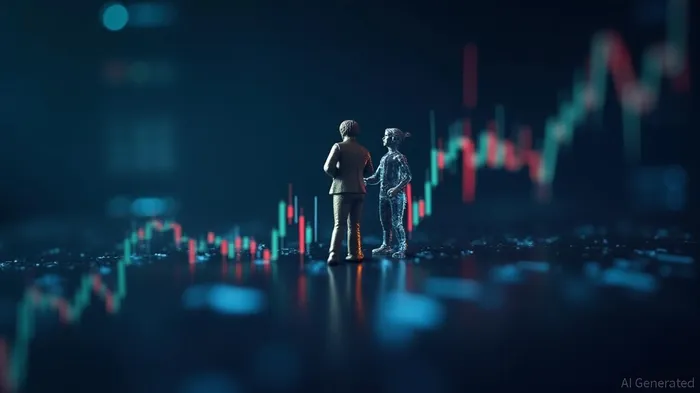 TMFC: A Closer Look at the Motley Fool 100 Index ETF