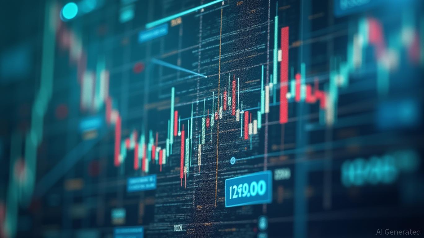 Fitch keeps Accendra Health IDR & senior secured on negative watch