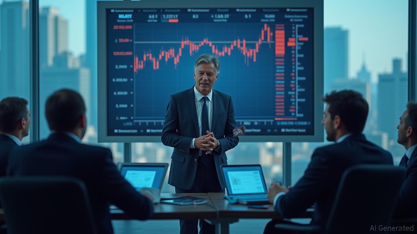 Applied Digital $2.15B 5NC2 priced at 98.00 to yield 7.232%