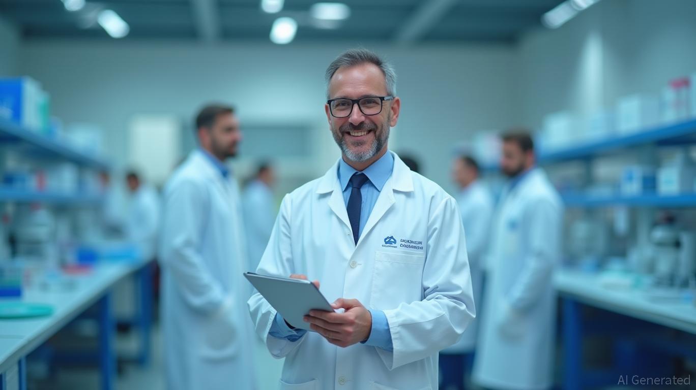 Sana Biotechnology files mixed securities shelf