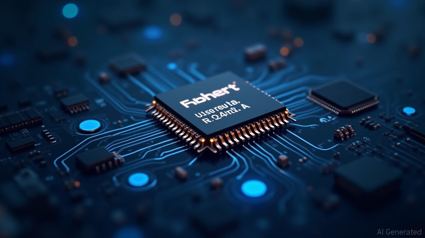 Semtech to buy Hiefo Corporation for $34 million in cash