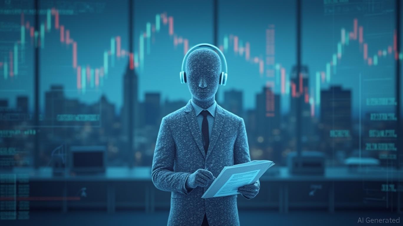 Moody’s Ratings assigns initial A1 to Buffalo Mun. Water Fin. Auth., NY