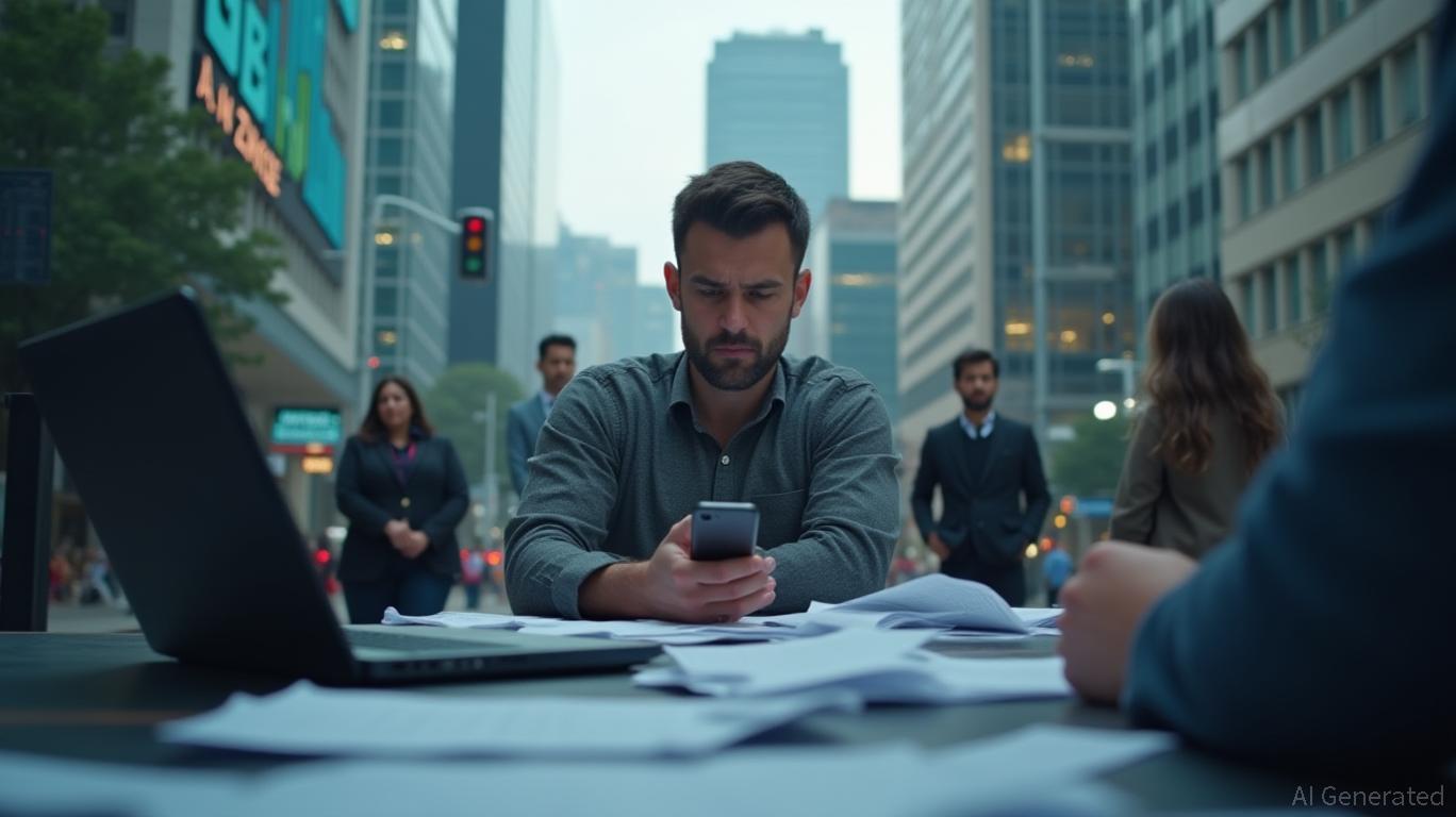 Green360 Technologies Ltd trading halt: GT3 AU