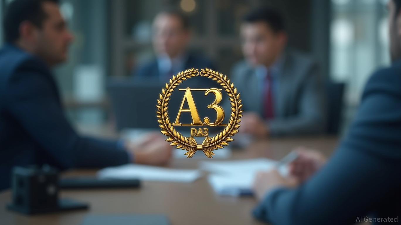 Moody’s Ratings affirms Banco Itau Chile’s A3 ratings