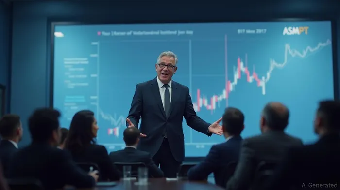 ASMPT: special dividend for year HKD 0.79 per share