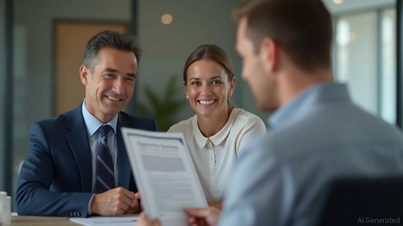 Moody's ratings upgrades Spencer Spirit rate family rating to B1