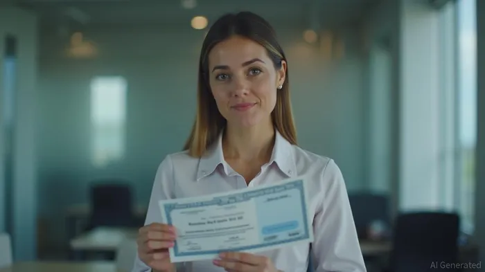 Bain Capital Specialty Finance General Counsel Sabrina Rusnak-Carlson buys 2,300 shares at $12.55.