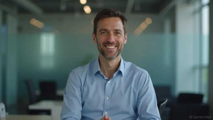 Expensify CEO Barrett Sells 30,000 Shares at $0.9 Per Share