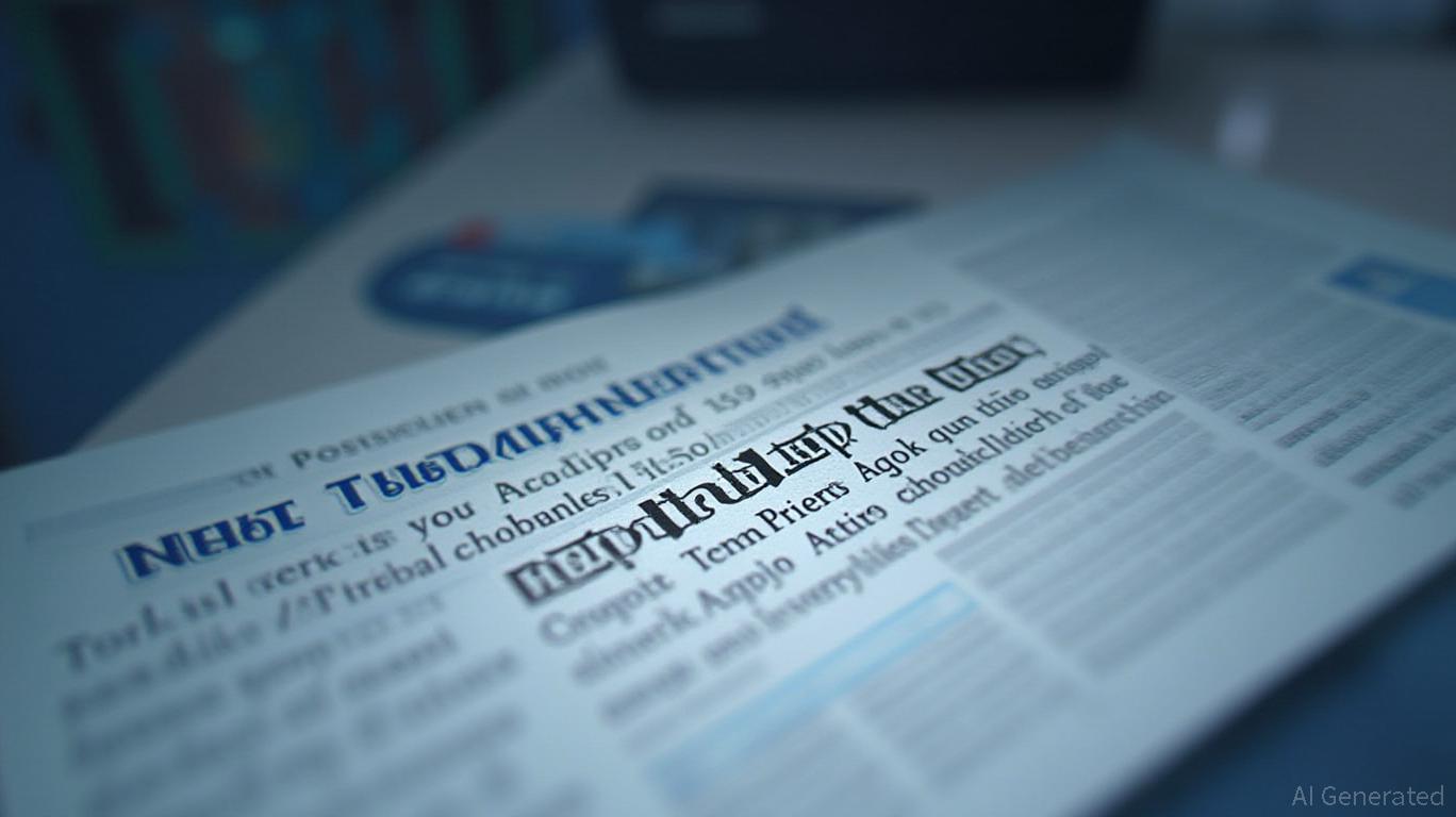 Fitch affirms two timeshare companies' ratings