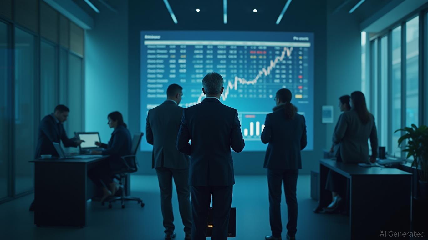 Vulcabras 4Q net income R$158.8M