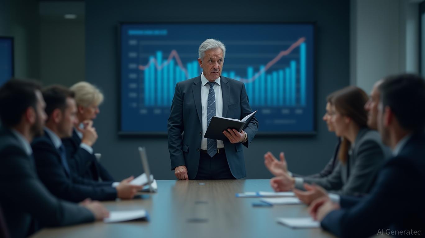 Vulcabras 4Q EBITDA R$220.7M