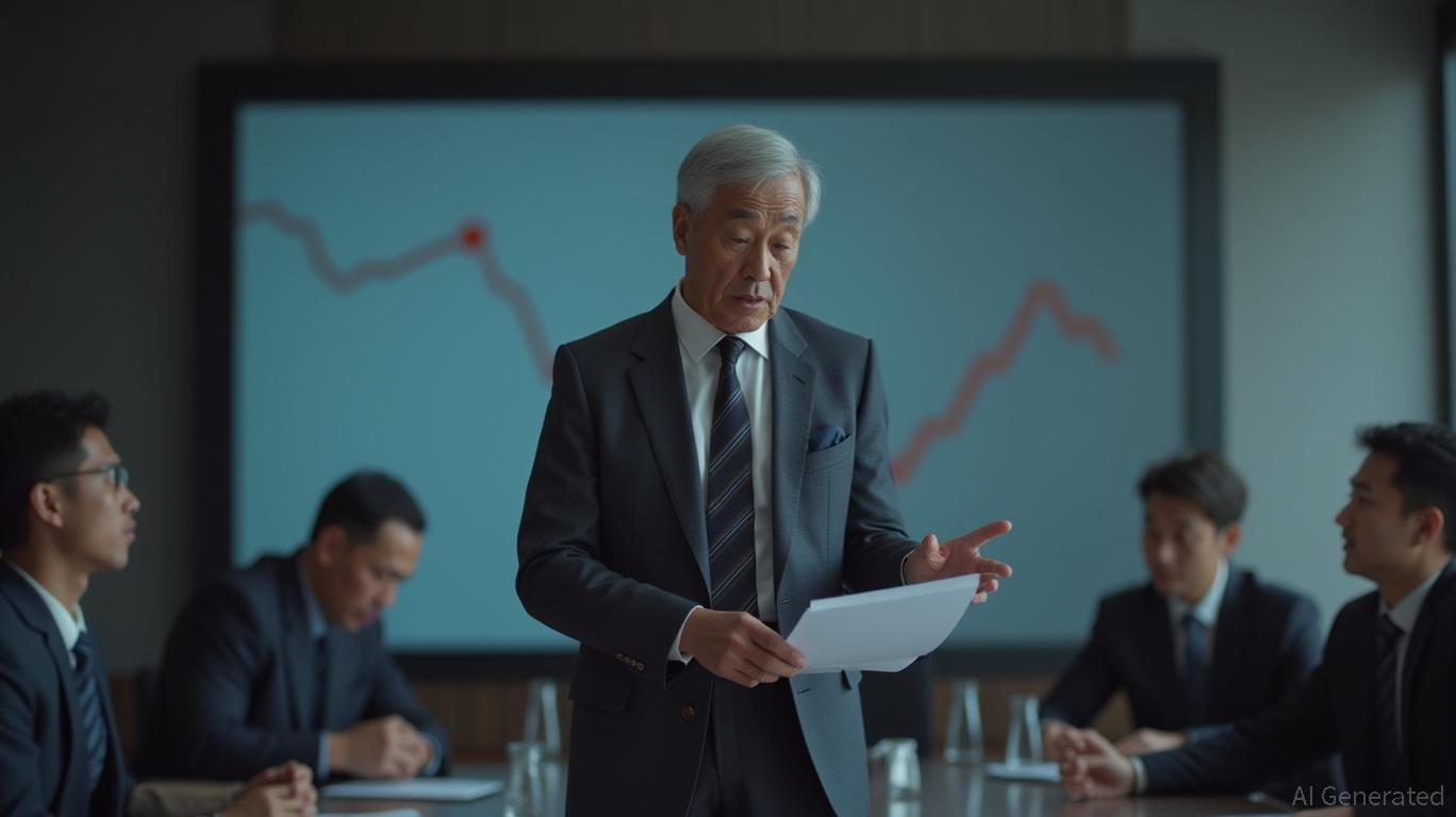 Inpex cites current market environment for cancellation