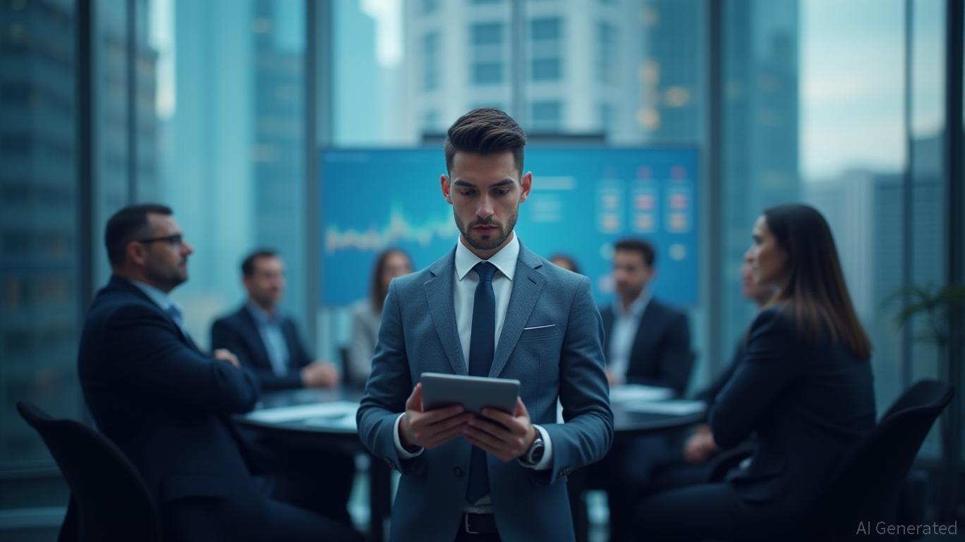 GalaxyEdge Acquisition Corp prices $100M IPO