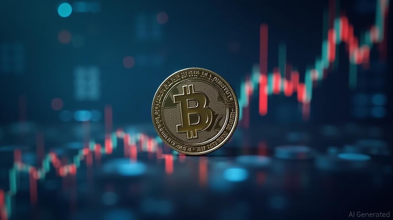 Euro Stoxx 50 futures up 0.7%, DAX futures rise 0.9%