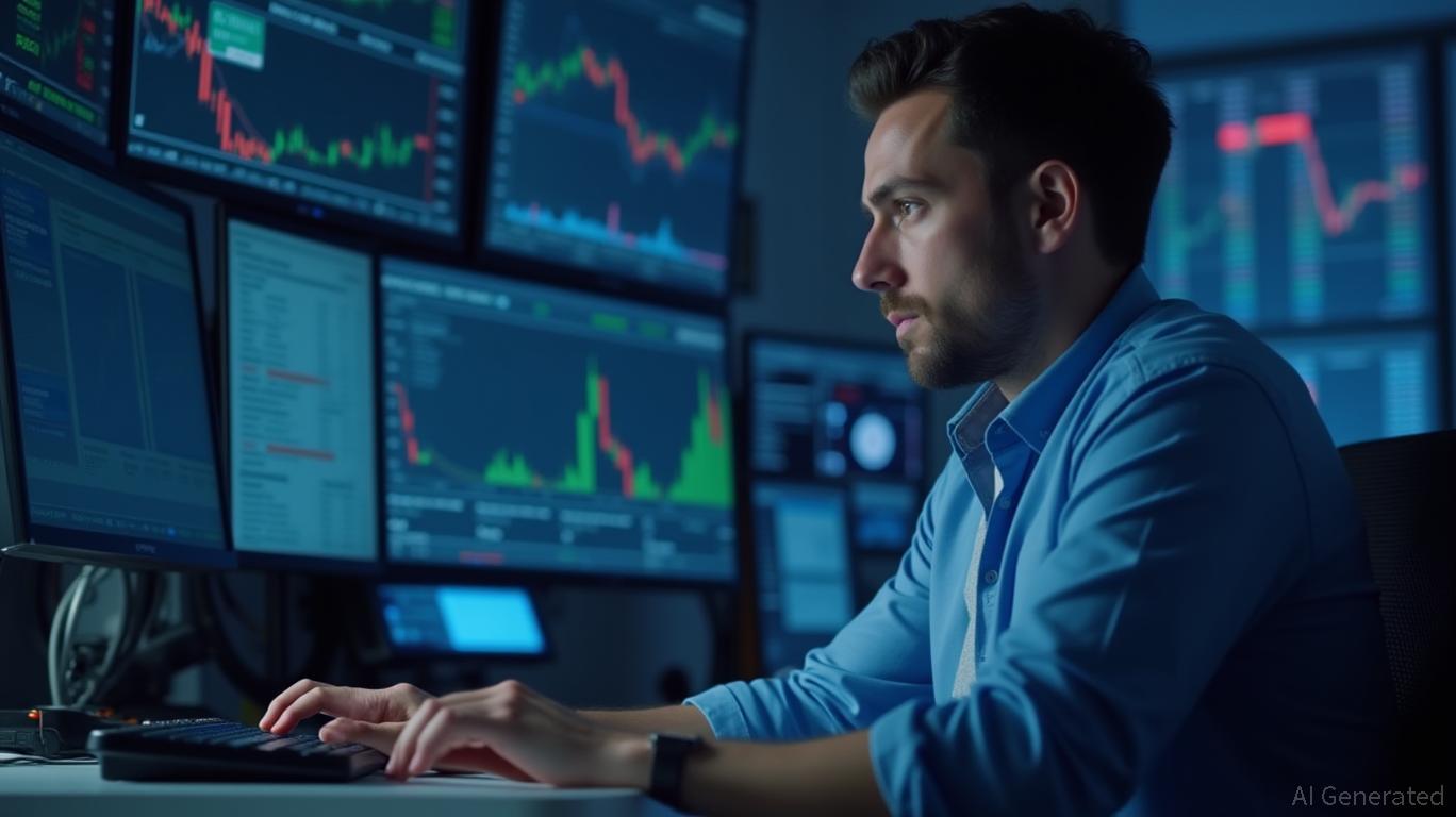 Early losses in S&P 500 E-minis trimmed to flat levels, Nasdaq Composite futures up 0.1%