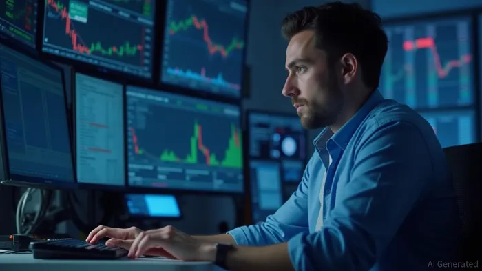 Early losses in S&P 500 E-minis trimmed to flat levels, Nasdaq Composite futures up 0.1%