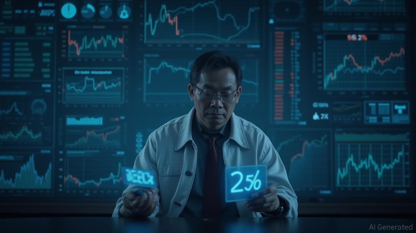 Indonesia to keep budget gap <3% amid Middle East conflict: Reuters